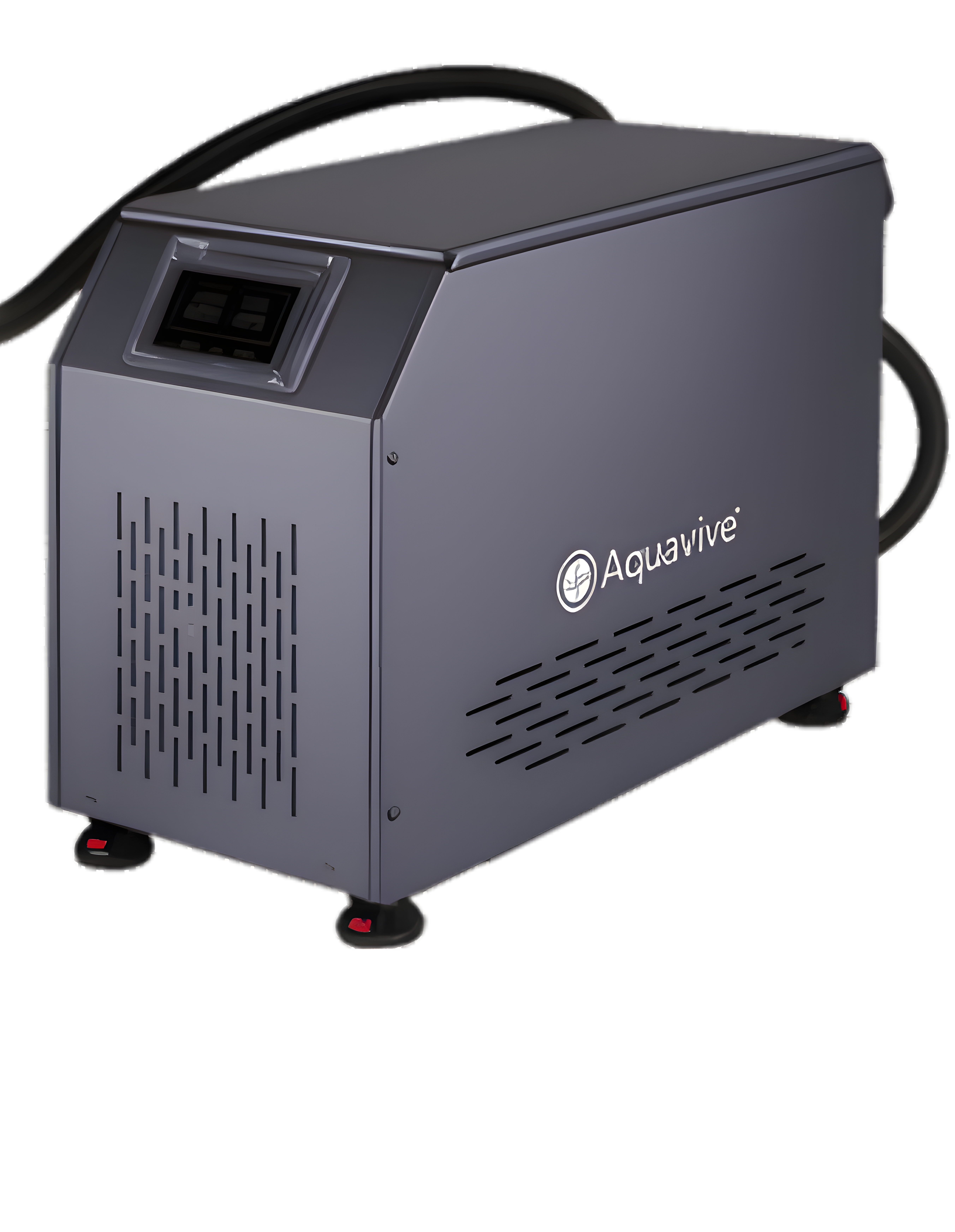 Advance Water System