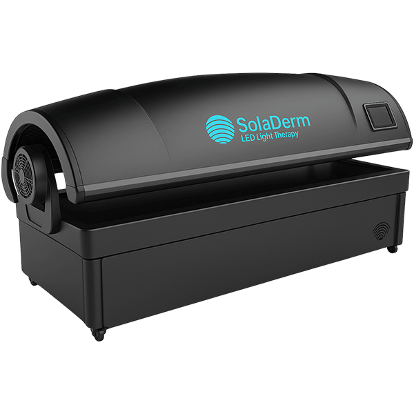 SolaDerm